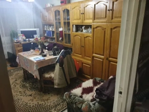 Tudor - Vanzare apartament 2 camere - Str. Brasovului - imagine 6