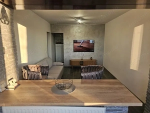 Aleea Carpati, Vanzare apartament 2 camere