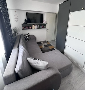 Apartament Vladeni - imagine 2