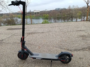 Vînd Trotinetă Electrică