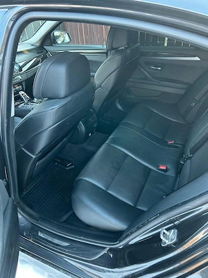 Vand seria 5 f10 - imagine 8