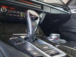 Vand seria 5 f10 - imagine 7