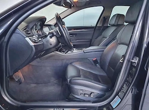 Vand seria 5 f10 - imagine 6