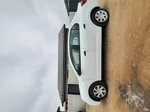 Dacia Logan 2017   1.0 Benzină   Unic Proprietar   130.000 km   Euro 6 - imagine 9