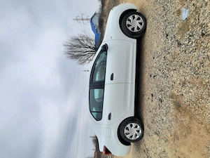 Dacia Logan 2017   1.0 Benzină   Unic Proprietar   130.000 km   Euro 6 - imagine 8