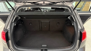 ** Volkswagen Golf 7 ** - imagine 14