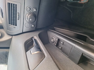 vand opel astra h 1.4 benzina, an 2009, proprietar - imagine 6