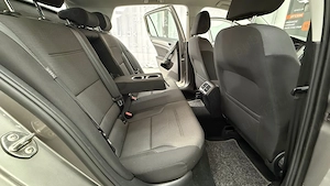 ** Volkswagen Golf 7 ** - imagine 15