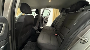 ** Volkswagen Golf 7 ** - imagine 13
