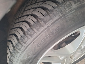 vand opel astra h 1.4 benzina, an 2009, proprietar - imagine 9