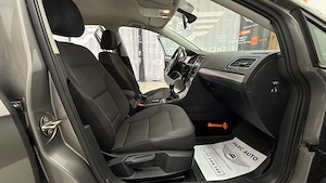 ** Volkswagen Golf 7 ** - imagine 16