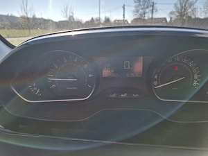 Peugeot 208 2017 - imagine 2