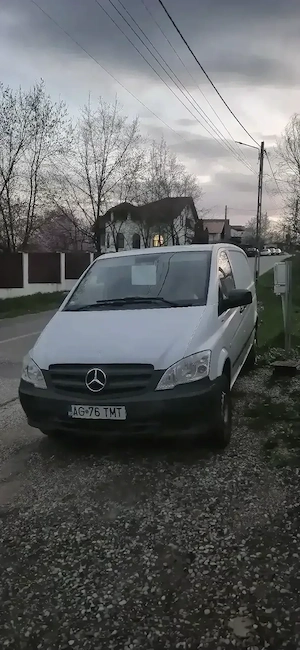 mercedes tractiune integrala