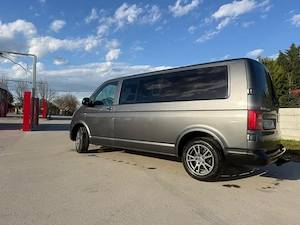 se vând autoutilitare  - imagine 3