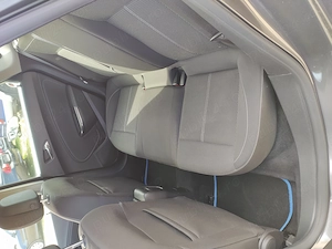 Opel Astra J de 1.7 CDTI  euro 5 - imagine 6