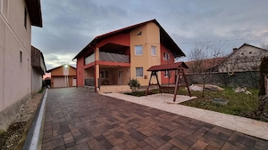 vand casa. - imagine 3