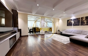 Casa 5 camere Popesti Leordeni | Curte, gradina, foisor, parcare | 2019