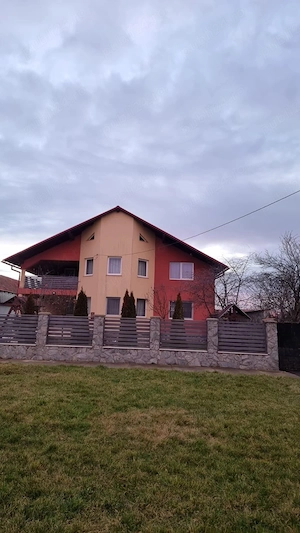 vand casa. - imagine 4