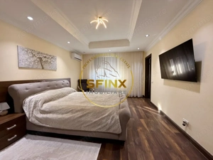 Casa 5 camere Popesti Leordeni | Curte, gradina, foisor, parcare | 2017