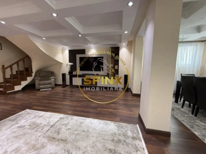 Casa 5 camere Popesti Leordeni | Curte, gradina, foisor, parcare | 2017