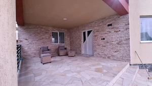 vand casa. - imagine 2