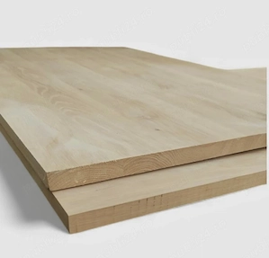 panouri stejar masiv