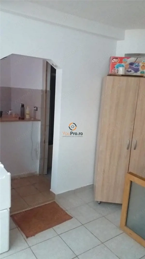 Garsoniera zona Complex Studentesc - imagine 5