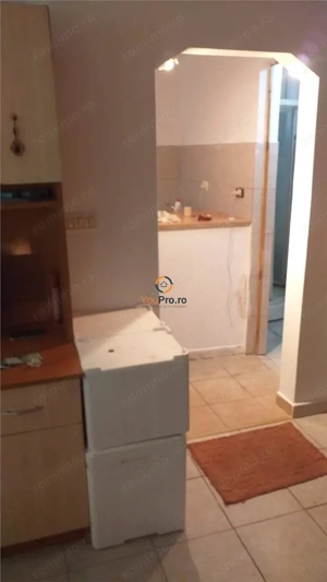 Garsoniera zona Complex Studentesc - imagine 3