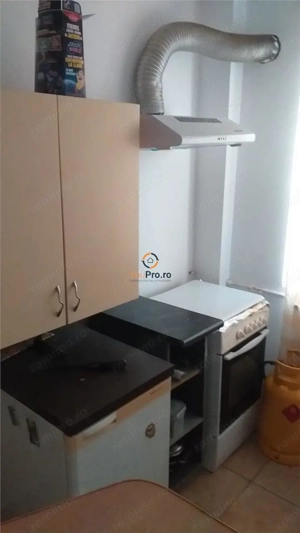 Garsoniera zona Complex Studentesc - imagine 4