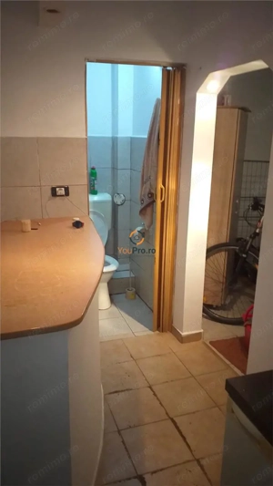 Garsoniera zona Complex Studentesc - imagine 2