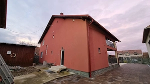 vand casa. - imagine 5