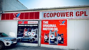 Angajez mecanic si electromecanic auto 