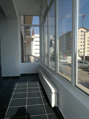 Spatiu Comercial Militari Residence - 650 EUR - imagine 5