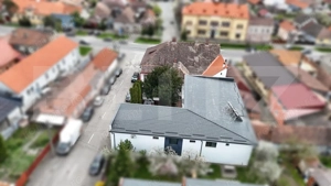 Oportunitate de investiție în Reghin – poziție premium, vizibilitate maxima - imagine 6