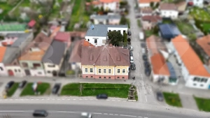 Oportunitate de investiție în Reghin – poziție premium, vizibilitate maxima - imagine 5