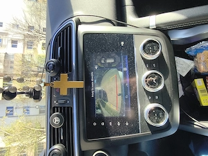 Renault Kadjar BOSE Edition TCe 140 GPF 1.3 facelift - imagine 4