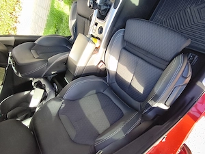 Renault Kadjar BOSE Edition TCe 140 GPF 1.3 facelift - imagine 5