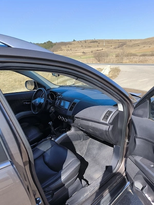 Vând sau schimb  - imagine 2