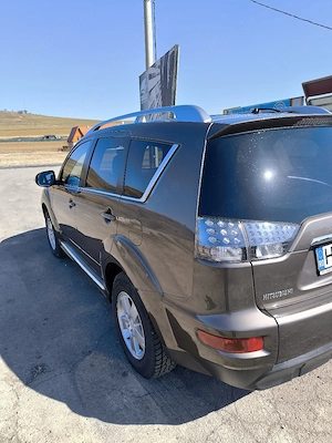 Vând sau schimb  - imagine 3