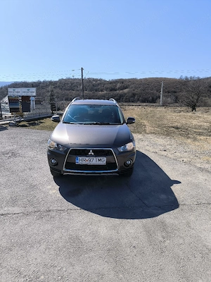 Vând sau schimb  - imagine 4