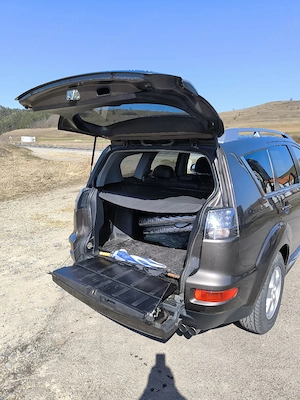 Vând sau schimb  - imagine 5