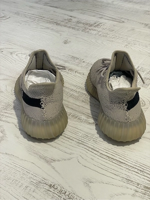 Yeezy boost 350 v2 - imagine 2