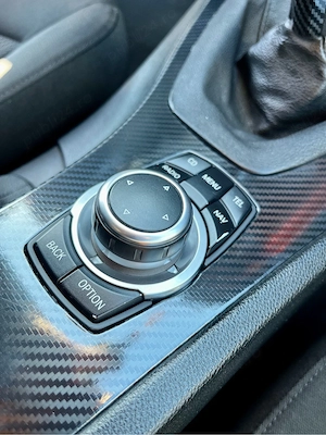 bmw e90 facelift  - imagine 7