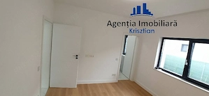 Casă nouă parter de vânzare într-un cartier rezidențial în apropierea localității Mărtinești - imagine 2