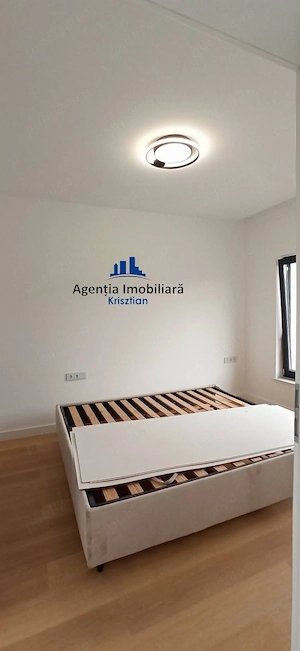 Casă nouă parter de vânzare într-un cartier rezidențial în apropierea localității Mărtinești - imagine 14