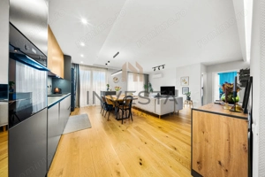 Apartament premium 3 camere | 79.64 mp | finisaje top | Teodor Mihali - imagine 3