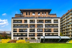 Apartament premium 3 camere | 79.64 mp | finisaje top | Teodor Mihali - imagine 10