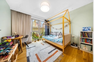 Apartament premium 3 camere | 79.64 mp | finisaje top | Teodor Mihali - imagine 7