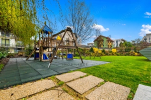 Apartament premium 3 camere | 79.64 mp | finisaje top | Teodor Mihali - imagine 11