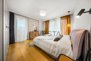 Apartament premium 3 camere | 79.64 mp | finisaje top | Teodor Mihali - imagine 6